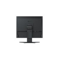 EIZO FlexScan S1934H-BK - 48,3 cm (19 Zoll) - 1280 x 1024 Pixel - SXGA - LED - 14 ms - Schwarz