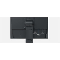 EIZO FlexScan S1934H-BK - 48,3 cm (19 Zoll) - 1280 x 1024 Pixel - SXGA - LED - 14 ms - Schwarz