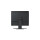 EIZO FlexScan S1934H-BK - 48,3 cm (19 Zoll) - 1280 x 1024 Pixel - SXGA - LED - 14 ms - Schwarz