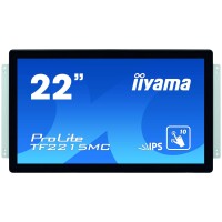 Iiyama ProLite Ein Open Frame PCAP 10 Punkt-Touchmonitor...