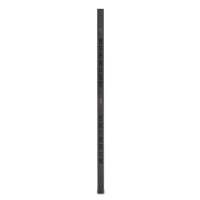 APC Basic Rack PDU Zero U - Stromverteiler (...