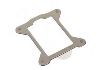 Supermicro BKT-0028L - Edelstahl - Edelstahl - LGA1566