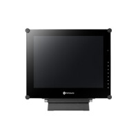 AG Neovo X-15E - 38,1 cm (15") - 1024 x 768 Pixel -...