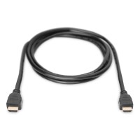 HDMI/A Kab.ST-ST  3m UHD 8K Ver. 2.1, 7680x4320p bei 30Hz