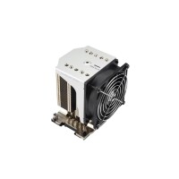 Supermicro SNK-P0071APS4 - Kühler - 3800 RPM -...