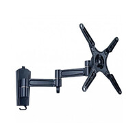 Techly Wandhalterung für LCD TV LED...