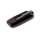 Verbatim V3 - USB 3.0-Stick 32 GB - Schwarz - 32 GB - USB Typ-A - 3.2 Gen 1 (3.1 Gen 1) - 80 MB/s - Dia - Schwarz - Grau