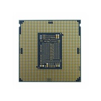 Intel Xeon 6244 8 Xeon Gold 3,6 GHz - Skt 3647 Cascade Lake