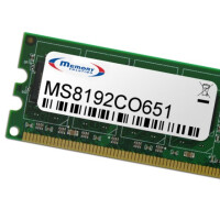 Memorysolution 8GB HP/Compaq 6305 Pro MT/SFF