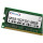 Memorysolution 8GB FSC D2990-A, D2990-A2, D2990-A3