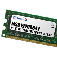 Memorysolution 8GB HP/Compaq 6300 Pro MT/SFF