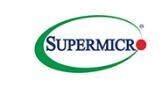 Supermicro Riser Card RSC-W-66G4