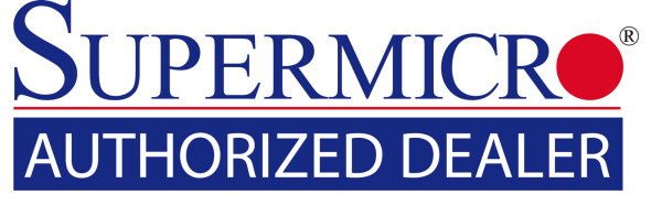 Supermicro 3.5" HDD Tray MCP-220-51402-0N