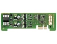 Auerswald COMpact 2 a/b - Erweiterungsmodul