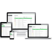 APC Smart-UPS SMC1500I-2UC USV- 4x C13 - USB - Rack-montierbar - SmartConnect - 1500VA - Line-Interaktiv - 1,5 kVA - 900 W - Sine - 170 V - 300 V