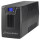 BlueWalker VI 600 SCL - Line-Interaktiv - 0,6 kVA - 360 W - Sine - 162 V - 290 V