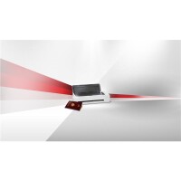 Ricoh fi-800R - 216 x 5588 mm - 600 x 600 DPI - 24 Bit -...