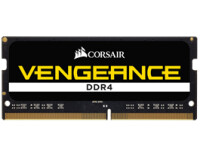 Corsair Vegeance 16GB DDR4-2666 - 16 GB - 2 x 8 GB - DDR4...