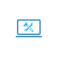 HPE Xeon E5-2643V3 Xeon E5 3,4 GHz - Skt 2011 Haswell 22 nm - 135 W