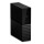 WD My Book - 12000 GB - 3.2 Gen 1 (3.1 Gen 1) - Schwarz