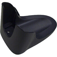 HONEYWELL HOLDER-008-U - Schwarz - Kunststoff - 1300g