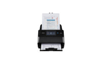 Canon imageFORMULA DR-S150 - 216 x 356 mm - 600 x 600 DPI...