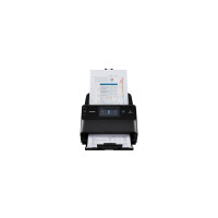 Canon imageFORMULA DR-S150 - 216 x 356 mm - 600 x 600 DPI...