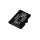 Kingston Canvas Select Plus - 512 GB - SDXC - Klasse 10 - UHS-I - 100 MB/s - 85 MB/s