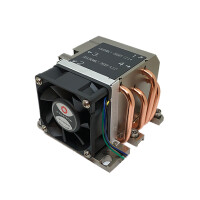 Dynatron B13 - Prozessor - Kühler - LGA 3647 (Socket...