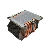 Dynatron B13 - Prozessor - Kühler - LGA 3647 (Socket...