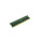 Kingston KTL-TS426E/16G - 16 GB - 1 x 16 GB - DDR4 - 2666 MHz - 288-pin DIMM