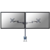 Neomounts FPMA-D935D Monitorarm 14-27" - Klemme -...