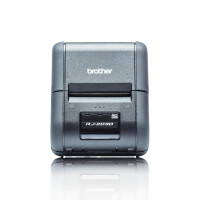 Brother RJ-2030 - Direkt Wärme - Mobiler Drucker -...