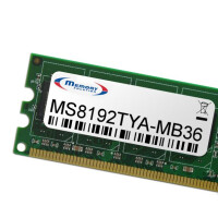 Memorysolution 8GB TYAN S7070 (S7070WGM2NR)