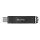 SanDisk Ultra - 128 GB - USB Typ-C - 3.2 Gen 1 (3.1 Gen 1) - 150 MB/s - Dia - Schwarz