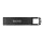 SanDisk Ultra - 128 GB - USB Typ-C - 3.2 Gen 1 (3.1 Gen 1) - 150 MB/s - Dia - Schwarz