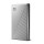 WD My Passport Ultra for Mac - 5000 GB - 3.2 Gen 1 (3.1 Gen 1) - Silber