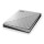 WD My Passport Ultra for Mac - 5000 GB - 3.2 Gen 1 (3.1 Gen 1) - Silber