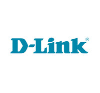D-Link DBS-WW-Y1-LIC - 1 Lizenz(en) - Lizenz