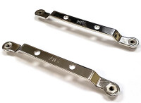 Dynatron T497 - Kühler - 9,2 cm - 3600 RPM - 17 dB -...