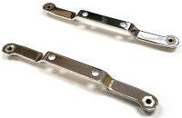 Dynatron T497 - Kühler - 9,2 cm - 3600 RPM - 17 dB - 35,8 dB - 40 cfm