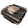 Dynatron T497 - Prozessor - Kühler - 9,2 cm - LGA 1150 (Socket H3),LGA 1151 (Socket H4),LGA 1155 (Socket H2),LGA 1156 (Socket H),Socket... - AMD Athlon II - AMD Athlon II Dual-Core - AMD Athlon II X2 - AMD Athlon II X3 - AMD Athlon II X4,... - 3600 RPM