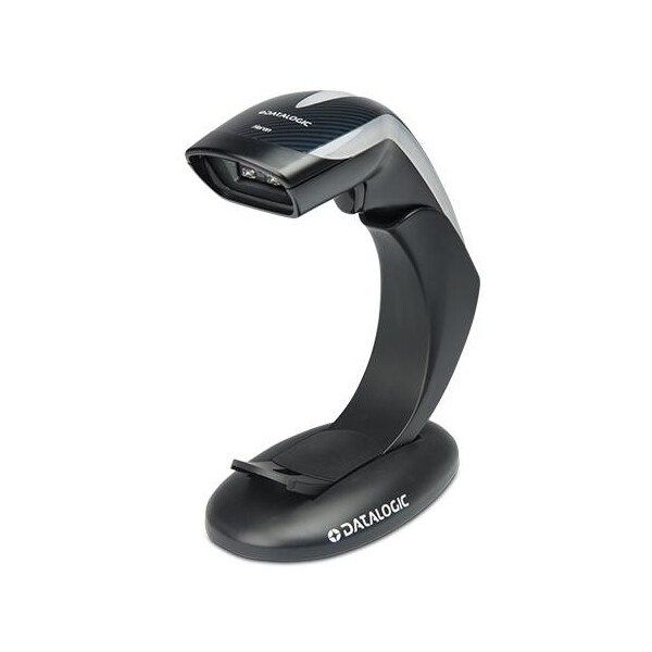 Datalogic Heron HD3430 - Barcode-Scanner - Handgerät