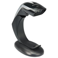 Datalogic Heron HD3430 - Barcode-Scanner - Handgerät