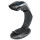 Datalogic Heron HD3430 - Barcode-Scanner - Handgerät