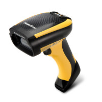 Datalogic PBT9501-RB - Barcode-Scanner - Bluetooth