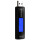 Transcend JetFlash elite JetFlash 760 - 64GB - 64 GB - USB Typ-A - 3.2 Gen 1 (3.1 Gen 1) - Dia - 12 g - Schwarz - Blau