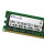 Memorysolution 16GB Fujitsu Lifebook U749, U759