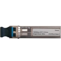 Lancom SFP-LX-LC1 - Faseroptik - 1000 Mbit/s - SFP - LC -...