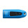 SanDisk Ultra 32GB USB 3.0 - 32 GB - USB Typ-A - 3.2 Gen 1 (3.1 Gen 1) - 100 MB/s - Dia - Blau